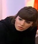029.png