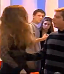 Filename=049.png
Filesize=112KiB
Dimensions=368x208
Date added=Dec 11, 2025 049.png