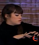058.png