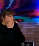 078.png