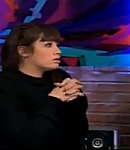 079.png