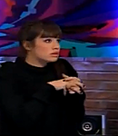 080.png