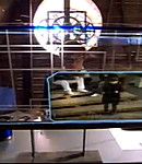 090.png