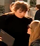 094.png