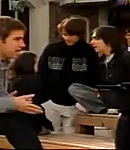 112.png