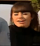 113.png