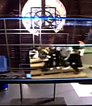 124.png