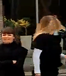 133.png