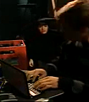 180.png