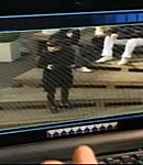 192.png