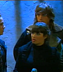 Filename=013.png
Filesize=447KiB
Dimensions=640x480
Date added=Dec 11, 2025 013.png