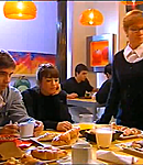 Filename=062.png
Filesize=497KiB
Dimensions=640x480
Date added=Dec 11, 2025 062.png