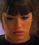 Filename=165.png
Filesize=322KiB
Dimensions=640x480
Date added=Dec 11, 2025 165.png