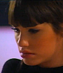 Filename=166.png
Filesize=295KiB
Dimensions=640x480
Date added=Dec 11, 2025 166.png