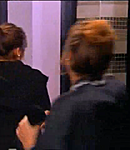 Filename=167.png
Filesize=287KiB
Dimensions=640x480
Date added=Dec 11, 2025 167.png