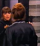 Filename=168.png
Filesize=344KiB
Dimensions=640x480
Date added=Dec 11, 2025 168.png