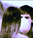 Filename=276.png
Filesize=243KiB
Dimensions=480x360
Date added=Dec 11, 2025 276.png