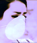 Filename=285.png
Filesize=176KiB
Dimensions=480x360
Date added=Dec 11, 2025 285.png