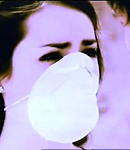 Filename=286.png
Filesize=204KiB
Dimensions=480x360
Date added=Dec 11, 2025 286.png