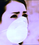 Filename=287.png
Filesize=183KiB
Dimensions=480x360
Date added=Dec 11, 2025 287.png