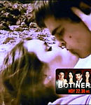 Filename=313.png
Filesize=307KiB
Dimensions=480x360
Date added=Dec 11, 2025 313.png