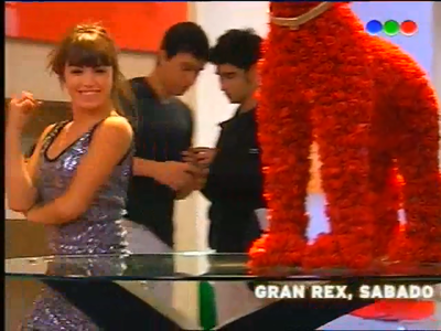 287.png