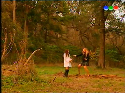 310.png
