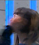 157.png