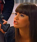 Filename=243.png
Filesize=360KiB
Dimensions=640x480
Date added=Dec 11, 2025 243.png