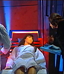 Filename=255.png
Filesize=472KiB
Dimensions=640x480
Date added=Dec 11, 2025 255.png