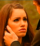 Filename=443.png
Filesize=400KiB
Dimensions=640x480
Date added=Dec 11, 2025 443.png