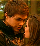 Filename=497.png
Filesize=431KiB
Dimensions=640x480
Date added=Dec 11, 2025 497.png