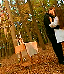 Filename=001.png
Filesize=592KiB
Dimensions=640x480
Date added=Dec 11, 2025 001.png