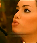 Filename=008.png
Filesize=286KiB
Dimensions=640x480
Date added=Dec 11, 2025 008.png