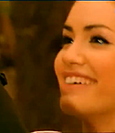 Filename=012.png
Filesize=258KiB
Dimensions=640x480
Date added=Dec 11, 2025 012.png