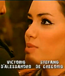 Filename=014.png
Filesize=326KiB
Dimensions=640x480
Date added=Dec 11, 2025 014.png