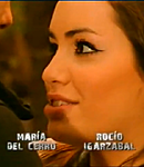 Filename=015.png
Filesize=328KiB
Dimensions=640x480
Date added=Dec 11, 2025 015.png