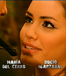 Filename=016.png
Filesize=342KiB
Dimensions=640x480
Date added=Dec 11, 2025 016.png