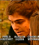 Filename=018.png
Filesize=419KiB
Dimensions=640x480
Date added=Dec 11, 2025 018.png