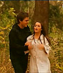 Filename=215.png
Filesize=457KiB
Dimensions=640x480
Date added=Dec 11, 2025 215.png