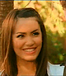 Filename=250.png
Filesize=443KiB
Dimensions=640x480
Date added=Dec 11, 2025 250.png