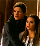 322.png