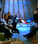 Filename=445.png
Filesize=457KiB
Dimensions=640x480
Date added=Dec 11, 2025 445.png