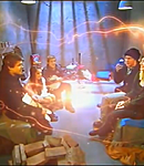 Filename=461.png
Filesize=456KiB
Dimensions=640x480
Date added=Dec 11, 2025 461.png