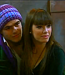 Filename=008.png
Filesize=374KiB
Dimensions=640x480
Date added=Dec 11, 2025 008.png