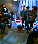 Filename=016.png
Filesize=484KiB
Dimensions=640x480
Date added=Dec 11, 2025 016.png