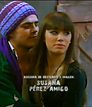 Filename=023.png
Filesize=421KiB
Dimensions=640x480
Date added=Dec 11, 2025 023.png