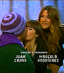 Filename=029.png
Filesize=449KiB
Dimensions=640x480
Date added=Dec 11, 2025 029.png