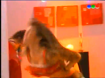 130.png