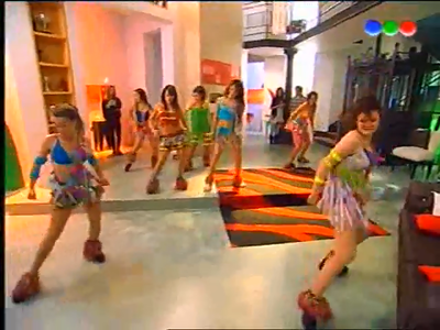 151.png